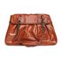 Fendi B Bag, back view